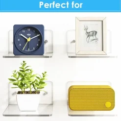 hhu Hyllor><noscript><img width=