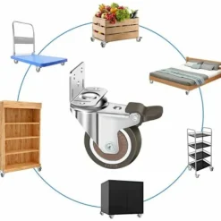 Soffbord><noscript><img width=