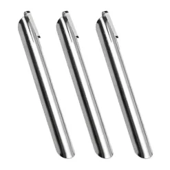 Matgrupper>3 st Smulrensare Bordsrestaurang Professionell För Servitörer Med Fickklämma