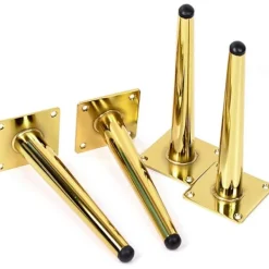 Blue dream Soffbord><noscript><img width=