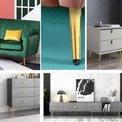 Blue dream Soffbord><noscript><img width=