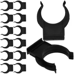 Stolar><noscript><img width=