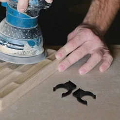 Stolar><noscript><img width=