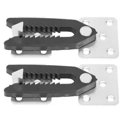 Soffor><noscript><img width=