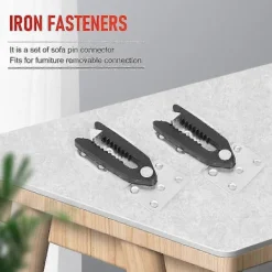 Soffor><noscript><img width=