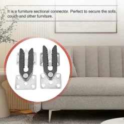 Soffor><noscript><img width=