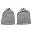 Soffor>2 st Soffarmstödsskydd Elastiska Mjuka Polyester Stretch Halkfria Tjocka Armstödsskydd