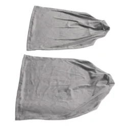 Soffor><noscript><img width=