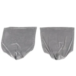 Soffor><noscript><img width=