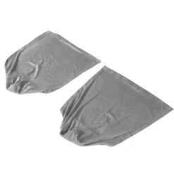 Soffor><noscript><img width=