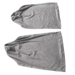 Soffor><noscript><img width=