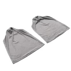 Soffor><noscript><img width=