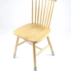 Stolar><noscript><img width=