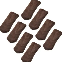 Stolar><noscript><img width=