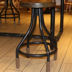 Stolar><noscript><img width=