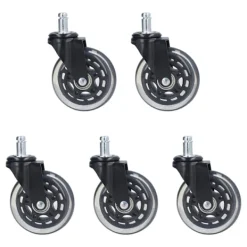 Kontorsmöbler><noscript><img width=