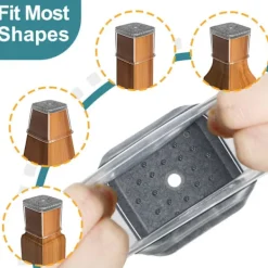 Stolar><noscript><img width=