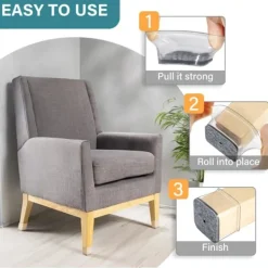 Stolar><noscript><img width=