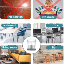 Stolar><noscript><img width=