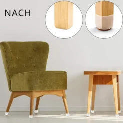 Galaxy Stolar><noscript><img width=