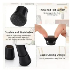 Stolar><noscript><img width=