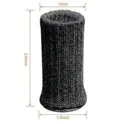 DMstore Stolar><noscript><img width=