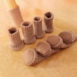 EDO MART Stolar><noscript><img width=