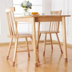 EDO MART Stolar><noscript><img width=