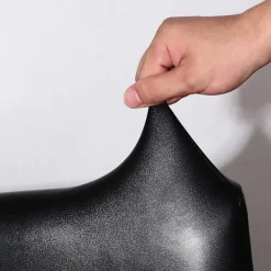 Stolar><noscript><img width=