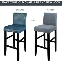 Stolar><noscript><img width=