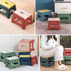 Pallar><noscript><img width=