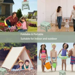 Pallar><noscript><img width=