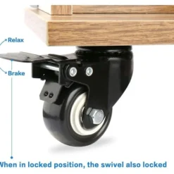 Balkongmöbler><noscript><img width=