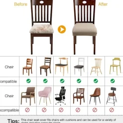 Stolar><noscript><img width=