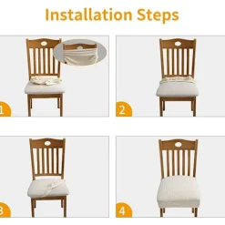 Stolar><noscript><img width=