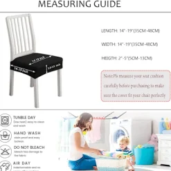 Stolar><noscript><img width=