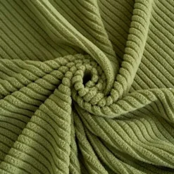 Soffor><noscript><img width=