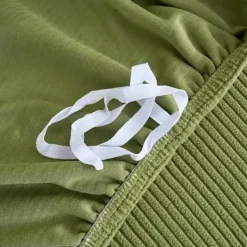 Soffor><noscript><img width=