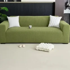 Soffor><noscript><img width=