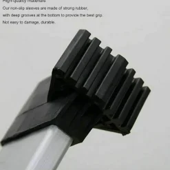 Stolar><noscript><img width=