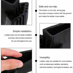 Stolar><noscript><img width=