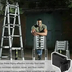 Stolar><noscript><img width=