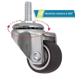 Stolar><noscript><img width=