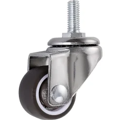 Stolar><noscript><img width=