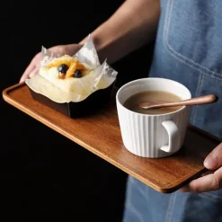 Matgrupper><noscript><img width=