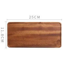 Matgrupper><noscript><img width=