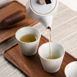 Matgrupper><noscript><img width=