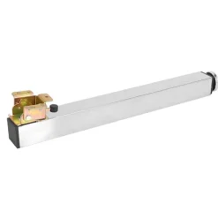 Matbord><noscript><img width=