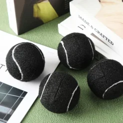 Stolar><noscript><img width=