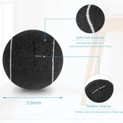 Stolar><noscript><img width=